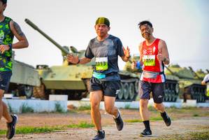 BIB: 2259
                            <button type="button" onclick="openModal(3678441)" class="btn btn-primary btn-sm float-right btn-popup" data-toggle="modal" data-target=".modal-high-quality">
                        <i class="fas fa-shopping-cart"></i> Add to Cart
                    </button>
                                            <button type="button" onclick="isThisMe(3678441, true)" class="btn btn-success btn-sm float-right btn-popup btn-isme hidden" data-toggle="tooltip" data-placement="bottom" title="นี่คือรูปของคุณใช่ไหม คลิกที่นี่เพื่อเอาเข้าอัลบั้ม">
                        <i class="fas fa-plus"></i> Add to album
                    </button>
                    <button type="button" onclick="isThisMe(3678441, false)" class="btn btn-warning btn-sm float-right btn-popup btn-isnotme hidden">
                        <i class="fas fa-ban"></i> Remove from album
                    </button>