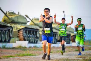 BIB: 140
                            <button type="button" onclick="openModal(3647321)" class="btn btn-primary btn-sm float-right btn-popup" data-toggle="modal" data-target=".modal-high-quality">
                        <i class="fas fa-shopping-cart"></i> Add to Cart
                    </button>
                                            <button type="button" onclick="isThisMe(3647321, true)" class="btn btn-success btn-sm float-right btn-popup btn-isme hidden" data-toggle="tooltip" data-placement="bottom" title="นี่คือรูปของคุณใช่ไหม คลิกที่นี่เพื่อเอาเข้าอัลบั้ม">
                        <i class="fas fa-plus"></i> Add to album
                    </button>
                    <button type="button" onclick="isThisMe(3647321, false)" class="btn btn-warning btn-sm float-right btn-popup btn-isnotme hidden">
                        <i class="fas fa-ban"></i> Remove from album
                    </button>