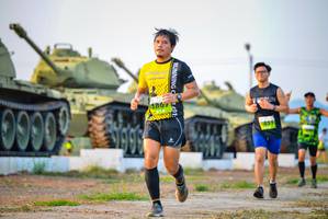 BIB: 1869
                            <button type="button" onclick="openModal(3647300)" class="btn btn-primary btn-sm float-right btn-popup" data-toggle="modal" data-target=".modal-high-quality">
                        <i class="fas fa-shopping-cart"></i> Add to Cart
                    </button>
                                            <button type="button" onclick="isThisMe(3647300, true)" class="btn btn-success btn-sm float-right btn-popup btn-isme hidden" data-toggle="tooltip" data-placement="bottom" title="นี่คือรูปของคุณใช่ไหม คลิกที่นี่เพื่อเอาเข้าอัลบั้ม">
                        <i class="fas fa-plus"></i> Add to album
                    </button>
                    <button type="button" onclick="isThisMe(3647300, false)" class="btn btn-warning btn-sm float-right btn-popup btn-isnotme hidden">
                        <i class="fas fa-ban"></i> Remove from album
                    </button>