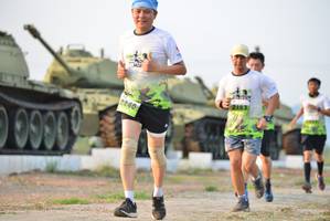 BIB: 2183
                            <button type="button" onclick="openModal(3741950)" class="btn btn-primary btn-sm float-right btn-popup" data-toggle="modal" data-target=".modal-high-quality">
                        <i class="fas fa-shopping-cart"></i> Add to Cart
                    </button>
                                            <button type="button" onclick="isThisMe(3741950, true)" class="btn btn-success btn-sm float-right btn-popup btn-isme hidden" data-toggle="tooltip" data-placement="bottom" title="นี่คือรูปของคุณใช่ไหม คลิกที่นี่เพื่อเอาเข้าอัลบั้ม">
                        <i class="fas fa-plus"></i> Add to album
                    </button>
                    <button type="button" onclick="isThisMe(3741950, false)" class="btn btn-warning btn-sm float-right btn-popup btn-isnotme hidden">
                        <i class="fas fa-ban"></i> Remove from album
                    </button>