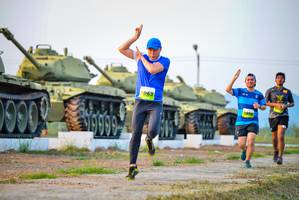 BIB: 1963
                            <button type="button" onclick="openModal(3642011)" class="btn btn-primary btn-sm float-right btn-popup" data-toggle="modal" data-target=".modal-high-quality">
                        <i class="fas fa-shopping-cart"></i> Add to Cart
                    </button>
                                            <button type="button" onclick="isThisMe(3642011, true)" class="btn btn-success btn-sm float-right btn-popup btn-isme hidden" data-toggle="tooltip" data-placement="bottom" title="นี่คือรูปของคุณใช่ไหม คลิกที่นี่เพื่อเอาเข้าอัลบั้ม">
                        <i class="fas fa-plus"></i> Add to album
                    </button>
                    <button type="button" onclick="isThisMe(3642011, false)" class="btn btn-warning btn-sm float-right btn-popup btn-isnotme hidden">
                        <i class="fas fa-ban"></i> Remove from album
                    </button>