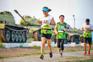 BIB: 2309
                            <button type="button" onclick="openModal(3649378)" class="btn btn-primary btn-sm float-right btn-popup" data-toggle="modal" data-target=".modal-high-quality">
                        <i class="fas fa-shopping-cart"></i> Add to Cart
                    </button>
                                            <button type="button" onclick="isThisMe(3649378, true)" class="btn btn-success btn-sm float-right btn-popup btn-isme hidden" data-toggle="tooltip" data-placement="bottom" title="นี่คือรูปของคุณใช่ไหม คลิกที่นี่เพื่อเอาเข้าอัลบั้ม">
                        <i class="fas fa-plus"></i> Add to album
                    </button>
                    <button type="button" onclick="isThisMe(3649378, false)" class="btn btn-warning btn-sm float-right btn-popup btn-isnotme hidden">
                        <i class="fas fa-ban"></i> Remove from album
                    </button>