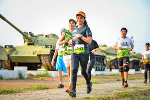 BIB: 2042
                            <button type="button" onclick="openModal(3733884)" class="btn btn-primary btn-sm float-right btn-popup" data-toggle="modal" data-target=".modal-high-quality">
                        <i class="fas fa-shopping-cart"></i> Add to Cart
                    </button>
                                            <button type="button" onclick="isThisMe(3733884, true)" class="btn btn-success btn-sm float-right btn-popup btn-isme hidden" data-toggle="tooltip" data-placement="bottom" title="นี่คือรูปของคุณใช่ไหม คลิกที่นี่เพื่อเอาเข้าอัลบั้ม">
                        <i class="fas fa-plus"></i> Add to album
                    </button>
                    <button type="button" onclick="isThisMe(3733884, false)" class="btn btn-warning btn-sm float-right btn-popup btn-isnotme hidden">
                        <i class="fas fa-ban"></i> Remove from album
                    </button>