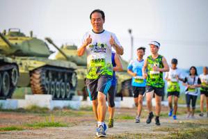 BIB: 1692
                            <button type="button" onclick="openModal(3678140)" class="btn btn-primary btn-sm float-right btn-popup" data-toggle="modal" data-target=".modal-high-quality">
                        <i class="fas fa-shopping-cart"></i> Add to Cart
                    </button>
                                            <button type="button" onclick="isThisMe(3678140, true)" class="btn btn-success btn-sm float-right btn-popup btn-isme hidden" data-toggle="tooltip" data-placement="bottom" title="นี่คือรูปของคุณใช่ไหม คลิกที่นี่เพื่อเอาเข้าอัลบั้ม">
                        <i class="fas fa-plus"></i> Add to album
                    </button>
                    <button type="button" onclick="isThisMe(3678140, false)" class="btn btn-warning btn-sm float-right btn-popup btn-isnotme hidden">
                        <i class="fas fa-ban"></i> Remove from album
                    </button>