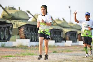 BIB: 2006
                            <button type="button" onclick="openModal(3749257)" class="btn btn-primary btn-sm float-right btn-popup" data-toggle="modal" data-target=".modal-high-quality">
                        <i class="fas fa-shopping-cart"></i> Add to Cart
                    </button>
                                            <button type="button" onclick="isThisMe(3749257, true)" class="btn btn-success btn-sm float-right btn-popup btn-isme hidden" data-toggle="tooltip" data-placement="bottom" title="นี่คือรูปของคุณใช่ไหม คลิกที่นี่เพื่อเอาเข้าอัลบั้ม">
                        <i class="fas fa-plus"></i> Add to album
                    </button>
                    <button type="button" onclick="isThisMe(3749257, false)" class="btn btn-warning btn-sm float-right btn-popup btn-isnotme hidden">
                        <i class="fas fa-ban"></i> Remove from album
                    </button>