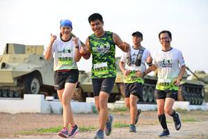 BIB: 232, 1953, 2075
                            <button type="button" onclick="openModal(3741669)" class="btn btn-primary btn-sm float-right btn-popup" data-toggle="modal" data-target=".modal-high-quality">
                        <i class="fas fa-shopping-cart"></i> Add to Cart
                    </button>
                                            <button type="button" onclick="isThisMe(3741669, true)" class="btn btn-success btn-sm float-right btn-popup btn-isme hidden" data-toggle="tooltip" data-placement="bottom" title="นี่คือรูปของคุณใช่ไหม คลิกที่นี่เพื่อเอาเข้าอัลบั้ม">
                        <i class="fas fa-plus"></i> Add to album
                    </button>
                    <button type="button" onclick="isThisMe(3741669, false)" class="btn btn-warning btn-sm float-right btn-popup btn-isnotme hidden">
                        <i class="fas fa-ban"></i> Remove from album
                    </button>