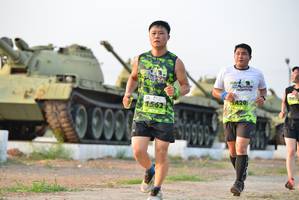 BIB: 1562
                            <button type="button" onclick="openModal(3741761)" class="btn btn-primary btn-sm float-right btn-popup" data-toggle="modal" data-target=".modal-high-quality">
                        <i class="fas fa-shopping-cart"></i> Add to Cart
                    </button>
                                            <button type="button" onclick="isThisMe(3741761, true)" class="btn btn-success btn-sm float-right btn-popup btn-isme hidden" data-toggle="tooltip" data-placement="bottom" title="นี่คือรูปของคุณใช่ไหม คลิกที่นี่เพื่อเอาเข้าอัลบั้ม">
                        <i class="fas fa-plus"></i> Add to album
                    </button>
                    <button type="button" onclick="isThisMe(3741761, false)" class="btn btn-warning btn-sm float-right btn-popup btn-isnotme hidden">
                        <i class="fas fa-ban"></i> Remove from album
                    </button>