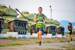 BIB: 1554
                            <button type="button" onclick="openModal(3635424)" class="btn btn-primary btn-sm float-right btn-popup" data-toggle="modal" data-target=".modal-high-quality">
                        <i class="fas fa-shopping-cart"></i> Add to Cart
                    </button>
                                            <button type="button" onclick="isThisMe(3635424, true)" class="btn btn-success btn-sm float-right btn-popup btn-isme hidden" data-toggle="tooltip" data-placement="bottom" title="นี่คือรูปของคุณใช่ไหม คลิกที่นี่เพื่อเอาเข้าอัลบั้ม">
                        <i class="fas fa-plus"></i> Add to album
                    </button>
                    <button type="button" onclick="isThisMe(3635424, false)" class="btn btn-warning btn-sm float-right btn-popup btn-isnotme hidden">
                        <i class="fas fa-ban"></i> Remove from album
                    </button>