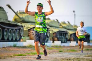 BIB: 
                            <button type="button" onclick="openModal(3677934)" class="btn btn-primary btn-sm float-right btn-popup" data-toggle="modal" data-target=".modal-high-quality">
                        <i class="fas fa-shopping-cart"></i> Add to Cart
                    </button>
                                            <button type="button" onclick="isThisMe(3677934, true)" class="btn btn-success btn-sm float-right btn-popup btn-isme hidden" data-toggle="tooltip" data-placement="bottom" title="นี่คือรูปของคุณใช่ไหม คลิกที่นี่เพื่อเอาเข้าอัลบั้ม">
                        <i class="fas fa-plus"></i> Add to album
                    </button>
                    <button type="button" onclick="isThisMe(3677934, false)" class="btn btn-warning btn-sm float-right btn-popup btn-isnotme hidden">
                        <i class="fas fa-ban"></i> Remove from album
                    </button>