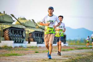 BIB: 2005
                            <button type="button" onclick="openModal(3659680)" class="btn btn-primary btn-sm float-right btn-popup" data-toggle="modal" data-target=".modal-high-quality">
                        <i class="fas fa-shopping-cart"></i> Add to Cart
                    </button>
                                            <button type="button" onclick="isThisMe(3659680, true)" class="btn btn-success btn-sm float-right btn-popup btn-isme hidden" data-toggle="tooltip" data-placement="bottom" title="นี่คือรูปของคุณใช่ไหม คลิกที่นี่เพื่อเอาเข้าอัลบั้ม">
                        <i class="fas fa-plus"></i> Add to album
                    </button>
                    <button type="button" onclick="isThisMe(3659680, false)" class="btn btn-warning btn-sm float-right btn-popup btn-isnotme hidden">
                        <i class="fas fa-ban"></i> Remove from album
                    </button>