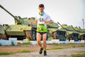 BIB: 1879
                            <button type="button" onclick="openModal(3635652)" class="btn btn-primary btn-sm float-right btn-popup" data-toggle="modal" data-target=".modal-high-quality">
                        <i class="fas fa-shopping-cart"></i> Add to Cart
                    </button>
                                            <button type="button" onclick="isThisMe(3635652, true)" class="btn btn-success btn-sm float-right btn-popup btn-isme hidden" data-toggle="tooltip" data-placement="bottom" title="นี่คือรูปของคุณใช่ไหม คลิกที่นี่เพื่อเอาเข้าอัลบั้ม">
                        <i class="fas fa-plus"></i> Add to album
                    </button>
                    <button type="button" onclick="isThisMe(3635652, false)" class="btn btn-warning btn-sm float-right btn-popup btn-isnotme hidden">
                        <i class="fas fa-ban"></i> Remove from album
                    </button>