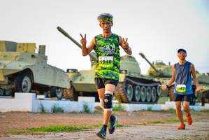 BIB: 1940
                            <button type="button" onclick="openModal(3645057)" class="btn btn-primary btn-sm float-right btn-popup" data-toggle="modal" data-target=".modal-high-quality">
                        <i class="fas fa-shopping-cart"></i> Add to Cart
                    </button>
                                            <button type="button" onclick="isThisMe(3645057, true)" class="btn btn-success btn-sm float-right btn-popup btn-isme hidden" data-toggle="tooltip" data-placement="bottom" title="นี่คือรูปของคุณใช่ไหม คลิกที่นี่เพื่อเอาเข้าอัลบั้ม">
                        <i class="fas fa-plus"></i> Add to album
                    </button>
                    <button type="button" onclick="isThisMe(3645057, false)" class="btn btn-warning btn-sm float-right btn-popup btn-isnotme hidden">
                        <i class="fas fa-ban"></i> Remove from album
                    </button>