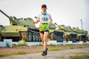 BIB: 1879
                            <button type="button" onclick="openModal(3635654)" class="btn btn-primary btn-sm float-right btn-popup" data-toggle="modal" data-target=".modal-high-quality">
                        <i class="fas fa-shopping-cart"></i> Add to Cart
                    </button>
                                            <button type="button" onclick="isThisMe(3635654, true)" class="btn btn-success btn-sm float-right btn-popup btn-isme hidden" data-toggle="tooltip" data-placement="bottom" title="นี่คือรูปของคุณใช่ไหม คลิกที่นี่เพื่อเอาเข้าอัลบั้ม">
                        <i class="fas fa-plus"></i> Add to album
                    </button>
                    <button type="button" onclick="isThisMe(3635654, false)" class="btn btn-warning btn-sm float-right btn-popup btn-isnotme hidden">
                        <i class="fas fa-ban"></i> Remove from album
                    </button>