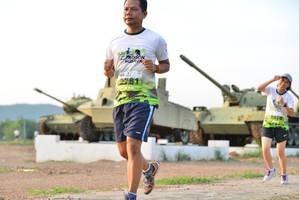 BIB: 381, 1470
                            <button type="button" onclick="openModal(3742007)" class="btn btn-primary btn-sm float-right btn-popup" data-toggle="modal" data-target=".modal-high-quality">
                        <i class="fas fa-shopping-cart"></i> Add to Cart
                    </button>
                                            <button type="button" onclick="isThisMe(3742007, true)" class="btn btn-success btn-sm float-right btn-popup btn-isme hidden" data-toggle="tooltip" data-placement="bottom" title="นี่คือรูปของคุณใช่ไหม คลิกที่นี่เพื่อเอาเข้าอัลบั้ม">
                        <i class="fas fa-plus"></i> Add to album
                    </button>
                    <button type="button" onclick="isThisMe(3742007, false)" class="btn btn-warning btn-sm float-right btn-popup btn-isnotme hidden">
                        <i class="fas fa-ban"></i> Remove from album
                    </button>