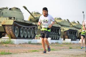 BIB: 1794
                            <button type="button" onclick="openModal(3742090)" class="btn btn-primary btn-sm float-right btn-popup" data-toggle="modal" data-target=".modal-high-quality">
                        <i class="fas fa-shopping-cart"></i> Add to Cart
                    </button>
                                            <button type="button" onclick="isThisMe(3742090, true)" class="btn btn-success btn-sm float-right btn-popup btn-isme hidden" data-toggle="tooltip" data-placement="bottom" title="นี่คือรูปของคุณใช่ไหม คลิกที่นี่เพื่อเอาเข้าอัลบั้ม">
                        <i class="fas fa-plus"></i> Add to album
                    </button>
                    <button type="button" onclick="isThisMe(3742090, false)" class="btn btn-warning btn-sm float-right btn-popup btn-isnotme hidden">
                        <i class="fas fa-ban"></i> Remove from album
                    </button>