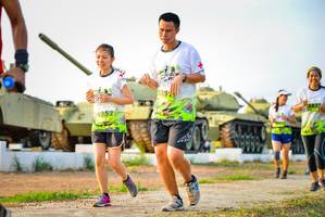 BIB: 1351, 1352
                            <button type="button" onclick="openModal(3733646)" class="btn btn-primary btn-sm float-right btn-popup" data-toggle="modal" data-target=".modal-high-quality">
                        <i class="fas fa-shopping-cart"></i> Add to Cart
                    </button>
                                            <button type="button" onclick="isThisMe(3733646, true)" class="btn btn-success btn-sm float-right btn-popup btn-isme hidden" data-toggle="tooltip" data-placement="bottom" title="นี่คือรูปของคุณใช่ไหม คลิกที่นี่เพื่อเอาเข้าอัลบั้ม">
                        <i class="fas fa-plus"></i> Add to album
                    </button>
                    <button type="button" onclick="isThisMe(3733646, false)" class="btn btn-warning btn-sm float-right btn-popup btn-isnotme hidden">
                        <i class="fas fa-ban"></i> Remove from album
                    </button>