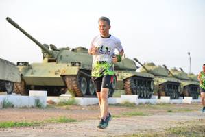 BIB: 1850, 
                            <button type="button" onclick="openModal(3742017)" class="btn btn-primary btn-sm float-right btn-popup" data-toggle="modal" data-target=".modal-high-quality">
                        <i class="fas fa-shopping-cart"></i> Add to Cart
                    </button>
                                            <button type="button" onclick="isThisMe(3742017, true)" class="btn btn-success btn-sm float-right btn-popup btn-isme hidden" data-toggle="tooltip" data-placement="bottom" title="นี่คือรูปของคุณใช่ไหม คลิกที่นี่เพื่อเอาเข้าอัลบั้ม">
                        <i class="fas fa-plus"></i> Add to album
                    </button>
                    <button type="button" onclick="isThisMe(3742017, false)" class="btn btn-warning btn-sm float-right btn-popup btn-isnotme hidden">
                        <i class="fas fa-ban"></i> Remove from album
                    </button>