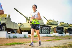 BIB: 1601
                            <button type="button" onclick="openModal(3733862)" class="btn btn-primary btn-sm float-right btn-popup" data-toggle="modal" data-target=".modal-high-quality">
                        <i class="fas fa-shopping-cart"></i> Add to Cart
                    </button>
                                            <button type="button" onclick="isThisMe(3733862, true)" class="btn btn-success btn-sm float-right btn-popup btn-isme hidden" data-toggle="tooltip" data-placement="bottom" title="นี่คือรูปของคุณใช่ไหม คลิกที่นี่เพื่อเอาเข้าอัลบั้ม">
                        <i class="fas fa-plus"></i> Add to album
                    </button>
                    <button type="button" onclick="isThisMe(3733862, false)" class="btn btn-warning btn-sm float-right btn-popup btn-isnotme hidden">
                        <i class="fas fa-ban"></i> Remove from album
                    </button>