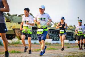 BIB: 1644
                            <button type="button" onclick="openModal(3660016)" class="btn btn-primary btn-sm float-right btn-popup" data-toggle="modal" data-target=".modal-high-quality">
                        <i class="fas fa-shopping-cart"></i> Add to Cart
                    </button>
                                            <button type="button" onclick="isThisMe(3660016, true)" class="btn btn-success btn-sm float-right btn-popup btn-isme hidden" data-toggle="tooltip" data-placement="bottom" title="นี่คือรูปของคุณใช่ไหม คลิกที่นี่เพื่อเอาเข้าอัลบั้ม">
                        <i class="fas fa-plus"></i> Add to album
                    </button>
                    <button type="button" onclick="isThisMe(3660016, false)" class="btn btn-warning btn-sm float-right btn-popup btn-isnotme hidden">
                        <i class="fas fa-ban"></i> Remove from album
                    </button>