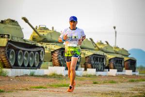 BIB: 2154
                            <button type="button" onclick="openModal(3641967)" class="btn btn-primary btn-sm float-right btn-popup" data-toggle="modal" data-target=".modal-high-quality">
                        <i class="fas fa-shopping-cart"></i> Add to Cart
                    </button>
                                            <button type="button" onclick="isThisMe(3641967, true)" class="btn btn-success btn-sm float-right btn-popup btn-isme hidden" data-toggle="tooltip" data-placement="bottom" title="นี่คือรูปของคุณใช่ไหม คลิกที่นี่เพื่อเอาเข้าอัลบั้ม">
                        <i class="fas fa-plus"></i> Add to album
                    </button>
                    <button type="button" onclick="isThisMe(3641967, false)" class="btn btn-warning btn-sm float-right btn-popup btn-isnotme hidden">
                        <i class="fas fa-ban"></i> Remove from album
                    </button>