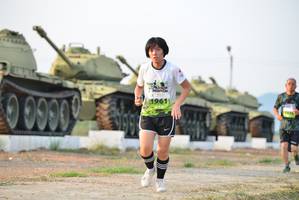 BIB: 1961
                            <button type="button" onclick="openModal(3742824)" class="btn btn-primary btn-sm float-right btn-popup" data-toggle="modal" data-target=".modal-high-quality">
                        <i class="fas fa-shopping-cart"></i> Add to Cart
                    </button>
                                            <button type="button" onclick="isThisMe(3742824, true)" class="btn btn-success btn-sm float-right btn-popup btn-isme hidden" data-toggle="tooltip" data-placement="bottom" title="นี่คือรูปของคุณใช่ไหม คลิกที่นี่เพื่อเอาเข้าอัลบั้ม">
                        <i class="fas fa-plus"></i> Add to album
                    </button>
                    <button type="button" onclick="isThisMe(3742824, false)" class="btn btn-warning btn-sm float-right btn-popup btn-isnotme hidden">
                        <i class="fas fa-ban"></i> Remove from album
                    </button>