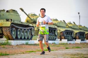 BIB: 2182
                            <button type="button" onclick="openModal(3635720)" class="btn btn-primary btn-sm float-right btn-popup" data-toggle="modal" data-target=".modal-high-quality">
                        <i class="fas fa-shopping-cart"></i> Add to Cart
                    </button>
                                            <button type="button" onclick="isThisMe(3635720, true)" class="btn btn-success btn-sm float-right btn-popup btn-isme hidden" data-toggle="tooltip" data-placement="bottom" title="นี่คือรูปของคุณใช่ไหม คลิกที่นี่เพื่อเอาเข้าอัลบั้ม">
                        <i class="fas fa-plus"></i> Add to album
                    </button>
                    <button type="button" onclick="isThisMe(3635720, false)" class="btn btn-warning btn-sm float-right btn-popup btn-isnotme hidden">
                        <i class="fas fa-ban"></i> Remove from album
                    </button>