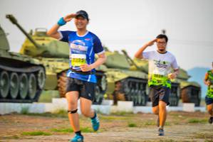 BIB: 
                            <button type="button" onclick="openModal(3641874)" class="btn btn-primary btn-sm float-right btn-popup" data-toggle="modal" data-target=".modal-high-quality">
                        <i class="fas fa-shopping-cart"></i> Add to Cart
                    </button>
                                            <button type="button" onclick="isThisMe(3641874, true)" class="btn btn-success btn-sm float-right btn-popup btn-isme hidden" data-toggle="tooltip" data-placement="bottom" title="นี่คือรูปของคุณใช่ไหม คลิกที่นี่เพื่อเอาเข้าอัลบั้ม">
                        <i class="fas fa-plus"></i> Add to album
                    </button>
                    <button type="button" onclick="isThisMe(3641874, false)" class="btn btn-warning btn-sm float-right btn-popup btn-isnotme hidden">
                        <i class="fas fa-ban"></i> Remove from album
                    </button>