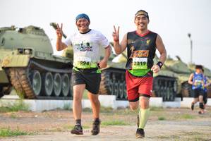 BIB: 2319, 1994
                            <button type="button" onclick="openModal(3743405)" class="btn btn-primary btn-sm float-right btn-popup" data-toggle="modal" data-target=".modal-high-quality">
                        <i class="fas fa-shopping-cart"></i> Add to Cart
                    </button>
                                            <button type="button" onclick="isThisMe(3743405, true)" class="btn btn-success btn-sm float-right btn-popup btn-isme hidden" data-toggle="tooltip" data-placement="bottom" title="นี่คือรูปของคุณใช่ไหม คลิกที่นี่เพื่อเอาเข้าอัลบั้ม">
                        <i class="fas fa-plus"></i> Add to album
                    </button>
                    <button type="button" onclick="isThisMe(3743405, false)" class="btn btn-warning btn-sm float-right btn-popup btn-isnotme hidden">
                        <i class="fas fa-ban"></i> Remove from album
                    </button>