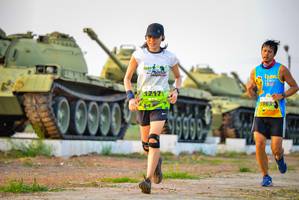 BIB: 1947, 1985
                            <button type="button" onclick="openModal(3635732)" class="btn btn-primary btn-sm float-right btn-popup" data-toggle="modal" data-target=".modal-high-quality">
                        <i class="fas fa-shopping-cart"></i> Add to Cart
                    </button>
                                            <button type="button" onclick="isThisMe(3635732, true)" class="btn btn-success btn-sm float-right btn-popup btn-isme hidden" data-toggle="tooltip" data-placement="bottom" title="นี่คือรูปของคุณใช่ไหม คลิกที่นี่เพื่อเอาเข้าอัลบั้ม">
                        <i class="fas fa-plus"></i> Add to album
                    </button>
                    <button type="button" onclick="isThisMe(3635732, false)" class="btn btn-warning btn-sm float-right btn-popup btn-isnotme hidden">
                        <i class="fas fa-ban"></i> Remove from album
                    </button>