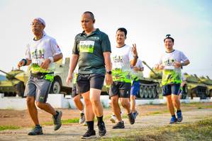 BIB: 1948
                            <button type="button" onclick="openModal(3733698)" class="btn btn-primary btn-sm float-right btn-popup" data-toggle="modal" data-target=".modal-high-quality">
                        <i class="fas fa-shopping-cart"></i> Add to Cart
                    </button>
                                            <button type="button" onclick="isThisMe(3733698, true)" class="btn btn-success btn-sm float-right btn-popup btn-isme hidden" data-toggle="tooltip" data-placement="bottom" title="นี่คือรูปของคุณใช่ไหม คลิกที่นี่เพื่อเอาเข้าอัลบั้ม">
                        <i class="fas fa-plus"></i> Add to album
                    </button>
                    <button type="button" onclick="isThisMe(3733698, false)" class="btn btn-warning btn-sm float-right btn-popup btn-isnotme hidden">
                        <i class="fas fa-ban"></i> Remove from album
                    </button>