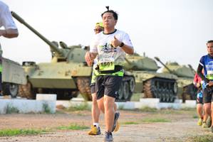 BIB: 1501
                            <button type="button" onclick="openModal(3742060)" class="btn btn-primary btn-sm float-right btn-popup" data-toggle="modal" data-target=".modal-high-quality">
                        <i class="fas fa-shopping-cart"></i> Add to Cart
                    </button>
                                            <button type="button" onclick="isThisMe(3742060, true)" class="btn btn-success btn-sm float-right btn-popup btn-isme hidden" data-toggle="tooltip" data-placement="bottom" title="นี่คือรูปของคุณใช่ไหม คลิกที่นี่เพื่อเอาเข้าอัลบั้ม">
                        <i class="fas fa-plus"></i> Add to album
                    </button>
                    <button type="button" onclick="isThisMe(3742060, false)" class="btn btn-warning btn-sm float-right btn-popup btn-isnotme hidden">
                        <i class="fas fa-ban"></i> Remove from album
                    </button>