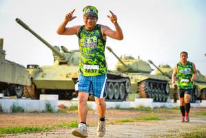 BIB: 2637
                            <button type="button" onclick="openModal(3733805)" class="btn btn-primary btn-sm float-right btn-popup" data-toggle="modal" data-target=".modal-high-quality">
                        <i class="fas fa-shopping-cart"></i> Add to Cart
                    </button>
                                            <button type="button" onclick="isThisMe(3733805, true)" class="btn btn-success btn-sm float-right btn-popup btn-isme hidden" data-toggle="tooltip" data-placement="bottom" title="นี่คือรูปของคุณใช่ไหม คลิกที่นี่เพื่อเอาเข้าอัลบั้ม">
                        <i class="fas fa-plus"></i> Add to album
                    </button>
                    <button type="button" onclick="isThisMe(3733805, false)" class="btn btn-warning btn-sm float-right btn-popup btn-isnotme hidden">
                        <i class="fas fa-ban"></i> Remove from album
                    </button>