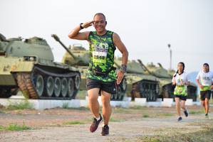 BIB: 2548
                            <button type="button" onclick="openModal(3741506)" class="btn btn-primary btn-sm float-right btn-popup" data-toggle="modal" data-target=".modal-high-quality">
                        <i class="fas fa-shopping-cart"></i> Add to Cart
                    </button>
                                            <button type="button" onclick="isThisMe(3741506, true)" class="btn btn-success btn-sm float-right btn-popup btn-isme hidden" data-toggle="tooltip" data-placement="bottom" title="นี่คือรูปของคุณใช่ไหม คลิกที่นี่เพื่อเอาเข้าอัลบั้ม">
                        <i class="fas fa-plus"></i> Add to album
                    </button>
                    <button type="button" onclick="isThisMe(3741506, false)" class="btn btn-warning btn-sm float-right btn-popup btn-isnotme hidden">
                        <i class="fas fa-ban"></i> Remove from album
                    </button>