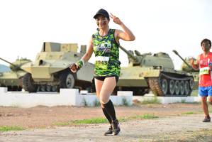 BIB: 1943
                            <button type="button" onclick="openModal(3749066)" class="btn btn-primary btn-sm float-right btn-popup" data-toggle="modal" data-target=".modal-high-quality">
                        <i class="fas fa-shopping-cart"></i> Add to Cart
                    </button>
                                            <button type="button" onclick="isThisMe(3749066, true)" class="btn btn-success btn-sm float-right btn-popup btn-isme hidden" data-toggle="tooltip" data-placement="bottom" title="นี่คือรูปของคุณใช่ไหม คลิกที่นี่เพื่อเอาเข้าอัลบั้ม">
                        <i class="fas fa-plus"></i> Add to album
                    </button>
                    <button type="button" onclick="isThisMe(3749066, false)" class="btn btn-warning btn-sm float-right btn-popup btn-isnotme hidden">
                        <i class="fas fa-ban"></i> Remove from album
                    </button>