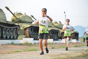 BIB: 2462
                            <button type="button" onclick="openModal(3743803)" class="btn btn-primary btn-sm float-right btn-popup" data-toggle="modal" data-target=".modal-high-quality">
                        <i class="fas fa-shopping-cart"></i> Add to Cart
                    </button>
                                            <button type="button" onclick="isThisMe(3743803, true)" class="btn btn-success btn-sm float-right btn-popup btn-isme hidden" data-toggle="tooltip" data-placement="bottom" title="นี่คือรูปของคุณใช่ไหม คลิกที่นี่เพื่อเอาเข้าอัลบั้ม">
                        <i class="fas fa-plus"></i> Add to album
                    </button>
                    <button type="button" onclick="isThisMe(3743803, false)" class="btn btn-warning btn-sm float-right btn-popup btn-isnotme hidden">
                        <i class="fas fa-ban"></i> Remove from album
                    </button>