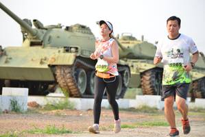 BIB: 2049, 196
                            <button type="button" onclick="openModal(3749799)" class="btn btn-primary btn-sm float-right btn-popup" data-toggle="modal" data-target=".modal-high-quality">
                        <i class="fas fa-shopping-cart"></i> Add to Cart
                    </button>
                                            <button type="button" onclick="isThisMe(3749799, true)" class="btn btn-success btn-sm float-right btn-popup btn-isme hidden" data-toggle="tooltip" data-placement="bottom" title="นี่คือรูปของคุณใช่ไหม คลิกที่นี่เพื่อเอาเข้าอัลบั้ม">
                        <i class="fas fa-plus"></i> Add to album
                    </button>
                    <button type="button" onclick="isThisMe(3749799, false)" class="btn btn-warning btn-sm float-right btn-popup btn-isnotme hidden">
                        <i class="fas fa-ban"></i> Remove from album
                    </button>