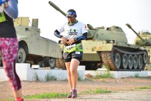 BIB: 
                            <button type="button" onclick="openModal(3750420)" class="btn btn-primary btn-sm float-right btn-popup" data-toggle="modal" data-target=".modal-high-quality">
                        <i class="fas fa-shopping-cart"></i> Add to Cart
                    </button>
                                            <button type="button" onclick="isThisMe(3750420, true)" class="btn btn-success btn-sm float-right btn-popup btn-isme hidden" data-toggle="tooltip" data-placement="bottom" title="นี่คือรูปของคุณใช่ไหม คลิกที่นี่เพื่อเอาเข้าอัลบั้ม">
                        <i class="fas fa-plus"></i> Add to album
                    </button>
                    <button type="button" onclick="isThisMe(3750420, false)" class="btn btn-warning btn-sm float-right btn-popup btn-isnotme hidden">
                        <i class="fas fa-ban"></i> Remove from album
                    </button>