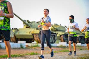 BIB: 2390
                            <button type="button" onclick="openModal(3678327)" class="btn btn-primary btn-sm float-right btn-popup" data-toggle="modal" data-target=".modal-high-quality">
                        <i class="fas fa-shopping-cart"></i> Add to Cart
                    </button>
                                            <button type="button" onclick="isThisMe(3678327, true)" class="btn btn-success btn-sm float-right btn-popup btn-isme hidden" data-toggle="tooltip" data-placement="bottom" title="นี่คือรูปของคุณใช่ไหม คลิกที่นี่เพื่อเอาเข้าอัลบั้ม">
                        <i class="fas fa-plus"></i> Add to album
                    </button>
                    <button type="button" onclick="isThisMe(3678327, false)" class="btn btn-warning btn-sm float-right btn-popup btn-isnotme hidden">
                        <i class="fas fa-ban"></i> Remove from album
                    </button>