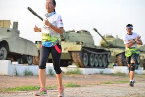 BIB: 
                            <button type="button" onclick="openModal(3741872)" class="btn btn-primary btn-sm float-right btn-popup" data-toggle="modal" data-target=".modal-high-quality">
                        <i class="fas fa-shopping-cart"></i> Add to Cart
                    </button>
                                            <button type="button" onclick="isThisMe(3741872, true)" class="btn btn-success btn-sm float-right btn-popup btn-isme hidden" data-toggle="tooltip" data-placement="bottom" title="นี่คือรูปของคุณใช่ไหม คลิกที่นี่เพื่อเอาเข้าอัลบั้ม">
                        <i class="fas fa-plus"></i> Add to album
                    </button>
                    <button type="button" onclick="isThisMe(3741872, false)" class="btn btn-warning btn-sm float-right btn-popup btn-isnotme hidden">
                        <i class="fas fa-ban"></i> Remove from album
                    </button>