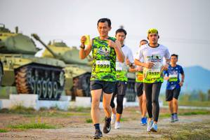 BIB: 1939
                            <button type="button" onclick="openModal(3635994)" class="btn btn-primary btn-sm float-right btn-popup" data-toggle="modal" data-target=".modal-high-quality">
                        <i class="fas fa-shopping-cart"></i> Add to Cart
                    </button>
                                            <button type="button" onclick="isThisMe(3635994, true)" class="btn btn-success btn-sm float-right btn-popup btn-isme hidden" data-toggle="tooltip" data-placement="bottom" title="นี่คือรูปของคุณใช่ไหม คลิกที่นี่เพื่อเอาเข้าอัลบั้ม">
                        <i class="fas fa-plus"></i> Add to album
                    </button>
                    <button type="button" onclick="isThisMe(3635994, false)" class="btn btn-warning btn-sm float-right btn-popup btn-isnotme hidden">
                        <i class="fas fa-ban"></i> Remove from album
                    </button>