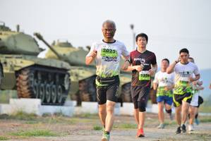 BIB: 2025
                            <button type="button" onclick="openModal(3741587)" class="btn btn-primary btn-sm float-right btn-popup" data-toggle="modal" data-target=".modal-high-quality">
                        <i class="fas fa-shopping-cart"></i> Add to Cart
                    </button>
                                            <button type="button" onclick="isThisMe(3741587, true)" class="btn btn-success btn-sm float-right btn-popup btn-isme hidden" data-toggle="tooltip" data-placement="bottom" title="นี่คือรูปของคุณใช่ไหม คลิกที่นี่เพื่อเอาเข้าอัลบั้ม">
                        <i class="fas fa-plus"></i> Add to album
                    </button>
                    <button type="button" onclick="isThisMe(3741587, false)" class="btn btn-warning btn-sm float-right btn-popup btn-isnotme hidden">
                        <i class="fas fa-ban"></i> Remove from album
                    </button>