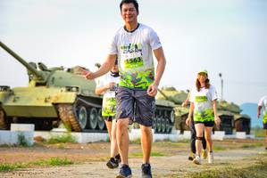 BIB: 1563
                            <button type="button" onclick="openModal(3734072)" class="btn btn-primary btn-sm float-right btn-popup" data-toggle="modal" data-target=".modal-high-quality">
                        <i class="fas fa-shopping-cart"></i> Add to Cart
                    </button>
                                            <button type="button" onclick="isThisMe(3734072, true)" class="btn btn-success btn-sm float-right btn-popup btn-isme hidden" data-toggle="tooltip" data-placement="bottom" title="นี่คือรูปของคุณใช่ไหม คลิกที่นี่เพื่อเอาเข้าอัลบั้ม">
                        <i class="fas fa-plus"></i> Add to album
                    </button>
                    <button type="button" onclick="isThisMe(3734072, false)" class="btn btn-warning btn-sm float-right btn-popup btn-isnotme hidden">
                        <i class="fas fa-ban"></i> Remove from album
                    </button>