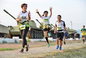 BIB: 2191, 2197
                            <button type="button" onclick="openModal(3743249)" class="btn btn-primary btn-sm float-right btn-popup" data-toggle="modal" data-target=".modal-high-quality">
                        <i class="fas fa-shopping-cart"></i> Add to Cart
                    </button>
                                            <button type="button" onclick="isThisMe(3743249, true)" class="btn btn-success btn-sm float-right btn-popup btn-isme hidden" data-toggle="tooltip" data-placement="bottom" title="นี่คือรูปของคุณใช่ไหม คลิกที่นี่เพื่อเอาเข้าอัลบั้ม">
                        <i class="fas fa-plus"></i> Add to album
                    </button>
                    <button type="button" onclick="isThisMe(3743249, false)" class="btn btn-warning btn-sm float-right btn-popup btn-isnotme hidden">
                        <i class="fas fa-ban"></i> Remove from album
                    </button>