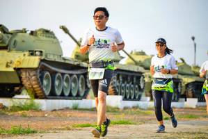 BIB: 1710
                            <button type="button" onclick="openModal(3734291)" class="btn btn-primary btn-sm float-right btn-popup" data-toggle="modal" data-target=".modal-high-quality">
                        <i class="fas fa-shopping-cart"></i> Add to Cart
                    </button>
                                            <button type="button" onclick="isThisMe(3734291, true)" class="btn btn-success btn-sm float-right btn-popup btn-isme hidden" data-toggle="tooltip" data-placement="bottom" title="นี่คือรูปของคุณใช่ไหม คลิกที่นี่เพื่อเอาเข้าอัลบั้ม">
                        <i class="fas fa-plus"></i> Add to album
                    </button>
                    <button type="button" onclick="isThisMe(3734291, false)" class="btn btn-warning btn-sm float-right btn-popup btn-isnotme hidden">
                        <i class="fas fa-ban"></i> Remove from album
                    </button>