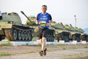 BIB: 2286
                            <button type="button" onclick="openModal(3741687)" class="btn btn-primary btn-sm float-right btn-popup" data-toggle="modal" data-target=".modal-high-quality">
                        <i class="fas fa-shopping-cart"></i> Add to Cart
                    </button>
                                            <button type="button" onclick="isThisMe(3741687, true)" class="btn btn-success btn-sm float-right btn-popup btn-isme hidden" data-toggle="tooltip" data-placement="bottom" title="นี่คือรูปของคุณใช่ไหม คลิกที่นี่เพื่อเอาเข้าอัลบั้ม">
                        <i class="fas fa-plus"></i> Add to album
                    </button>
                    <button type="button" onclick="isThisMe(3741687, false)" class="btn btn-warning btn-sm float-right btn-popup btn-isnotme hidden">
                        <i class="fas fa-ban"></i> Remove from album
                    </button>