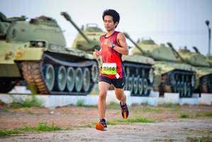 BIB: 2366
                            <button type="button" onclick="openModal(3553347)" class="btn btn-primary btn-sm float-right btn-popup" data-toggle="modal" data-target=".modal-high-quality">
                        <i class="fas fa-shopping-cart"></i> Add to Cart
                    </button>
                                            <button type="button" onclick="isThisMe(3553347, true)" class="btn btn-success btn-sm float-right btn-popup btn-isme hidden" data-toggle="tooltip" data-placement="bottom" title="นี่คือรูปของคุณใช่ไหม คลิกที่นี่เพื่อเอาเข้าอัลบั้ม">
                        <i class="fas fa-plus"></i> Add to album
                    </button>
                    <button type="button" onclick="isThisMe(3553347, false)" class="btn btn-warning btn-sm float-right btn-popup btn-isnotme hidden">
                        <i class="fas fa-ban"></i> Remove from album
                    </button>