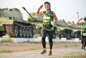 BIB: 1864
                            <button type="button" onclick="openModal(3742418)" class="btn btn-primary btn-sm float-right btn-popup" data-toggle="modal" data-target=".modal-high-quality">
                        <i class="fas fa-shopping-cart"></i> Add to Cart
                    </button>
                                            <button type="button" onclick="isThisMe(3742418, true)" class="btn btn-success btn-sm float-right btn-popup btn-isme hidden" data-toggle="tooltip" data-placement="bottom" title="นี่คือรูปของคุณใช่ไหม คลิกที่นี่เพื่อเอาเข้าอัลบั้ม">
                        <i class="fas fa-plus"></i> Add to album
                    </button>
                    <button type="button" onclick="isThisMe(3742418, false)" class="btn btn-warning btn-sm float-right btn-popup btn-isnotme hidden">
                        <i class="fas fa-ban"></i> Remove from album
                    </button>