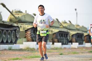 BIB: 1659
                            <button type="button" onclick="openModal(3744134)" class="btn btn-primary btn-sm float-right btn-popup" data-toggle="modal" data-target=".modal-high-quality">
                        <i class="fas fa-shopping-cart"></i> Add to Cart
                    </button>
                                            <button type="button" onclick="isThisMe(3744134, true)" class="btn btn-success btn-sm float-right btn-popup btn-isme hidden" data-toggle="tooltip" data-placement="bottom" title="นี่คือรูปของคุณใช่ไหม คลิกที่นี่เพื่อเอาเข้าอัลบั้ม">
                        <i class="fas fa-plus"></i> Add to album
                    </button>
                    <button type="button" onclick="isThisMe(3744134, false)" class="btn btn-warning btn-sm float-right btn-popup btn-isnotme hidden">
                        <i class="fas fa-ban"></i> Remove from album
                    </button>