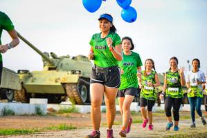 BIB: 
                            <button type="button" onclick="openModal(3734201)" class="btn btn-primary btn-sm float-right btn-popup" data-toggle="modal" data-target=".modal-high-quality">
                        <i class="fas fa-shopping-cart"></i> Add to Cart
                    </button>
                                            <button type="button" onclick="isThisMe(3734201, true)" class="btn btn-success btn-sm float-right btn-popup btn-isme hidden" data-toggle="tooltip" data-placement="bottom" title="นี่คือรูปของคุณใช่ไหม คลิกที่นี่เพื่อเอาเข้าอัลบั้ม">
                        <i class="fas fa-plus"></i> Add to album
                    </button>
                    <button type="button" onclick="isThisMe(3734201, false)" class="btn btn-warning btn-sm float-right btn-popup btn-isnotme hidden">
                        <i class="fas fa-ban"></i> Remove from album
                    </button>