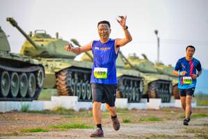 BIB: 1899, 123
                            <button type="button" onclick="openModal(3635571)" class="btn btn-primary btn-sm float-right btn-popup" data-toggle="modal" data-target=".modal-high-quality">
                        <i class="fas fa-shopping-cart"></i> Add to Cart
                    </button>
                                            <button type="button" onclick="isThisMe(3635571, true)" class="btn btn-success btn-sm float-right btn-popup btn-isme hidden" data-toggle="tooltip" data-placement="bottom" title="นี่คือรูปของคุณใช่ไหม คลิกที่นี่เพื่อเอาเข้าอัลบั้ม">
                        <i class="fas fa-plus"></i> Add to album
                    </button>
                    <button type="button" onclick="isThisMe(3635571, false)" class="btn btn-warning btn-sm float-right btn-popup btn-isnotme hidden">
                        <i class="fas fa-ban"></i> Remove from album
                    </button>